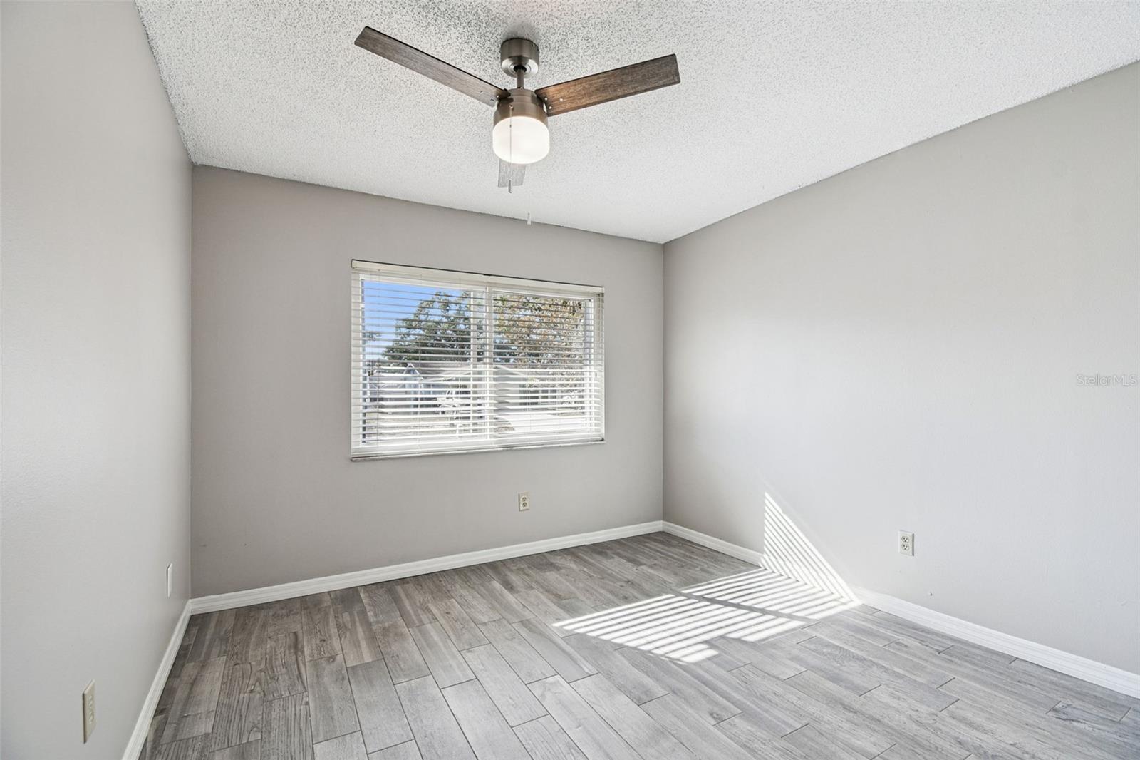 BREEZY MEADOWS UNIT 3 - Residential