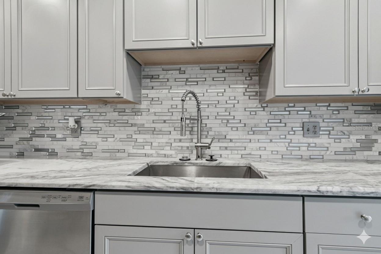 BREEZY MEADOWS UNIT 3 - Residential