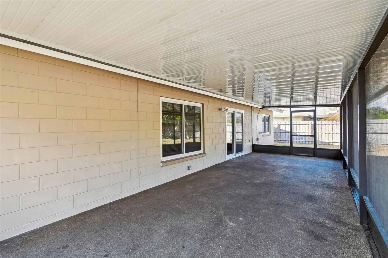 BREEZY MEADOWS UNIT 3 - Residential