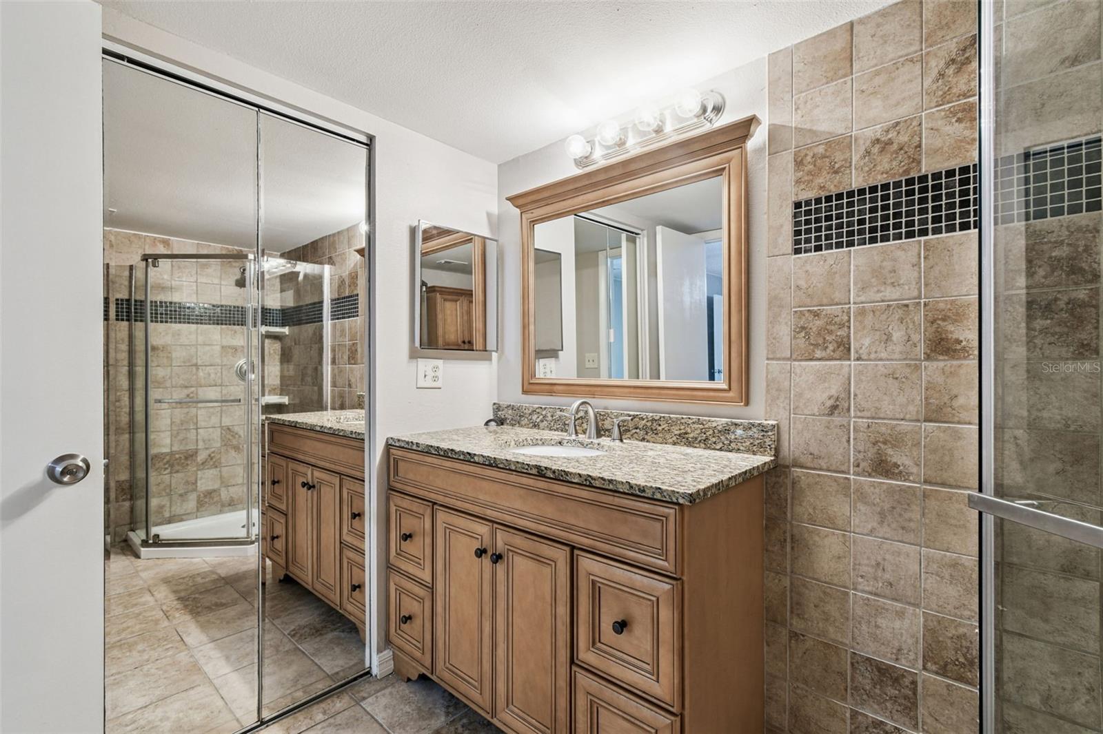 BREEZY MEADOWS UNIT 3 - Residential