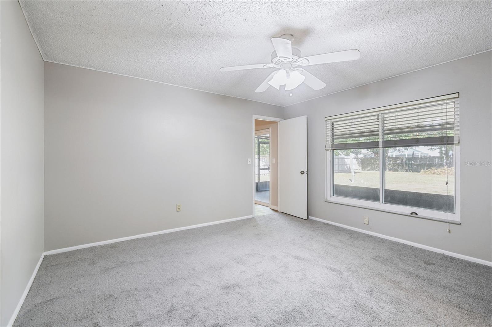 BREEZY MEADOWS UNIT 3 - Residential