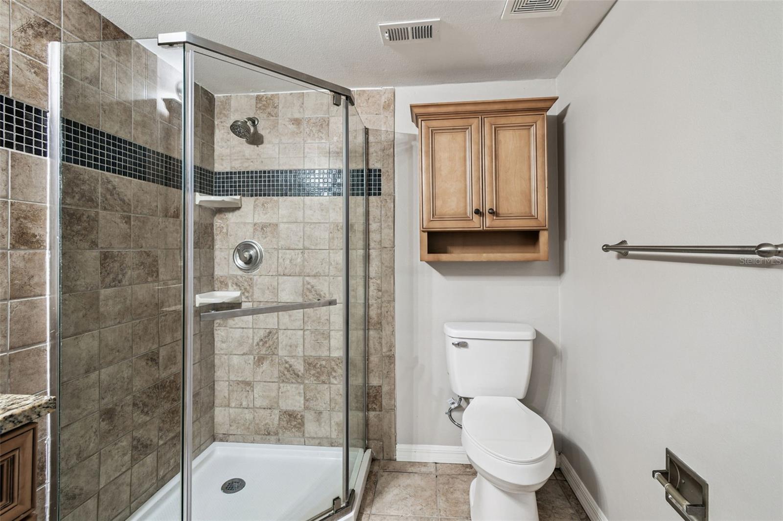 BREEZY MEADOWS UNIT 3 - Residential