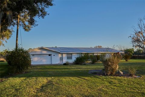 3860 E GASKINS ROAD BARTOW FL 33830
