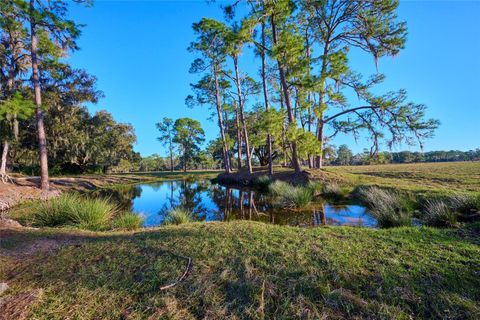 A home in BARTOW