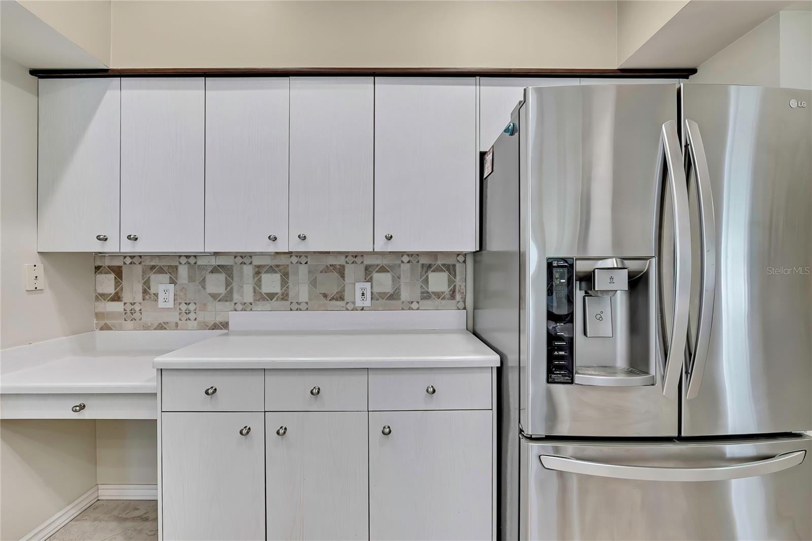 TIMBER PINES - Residential