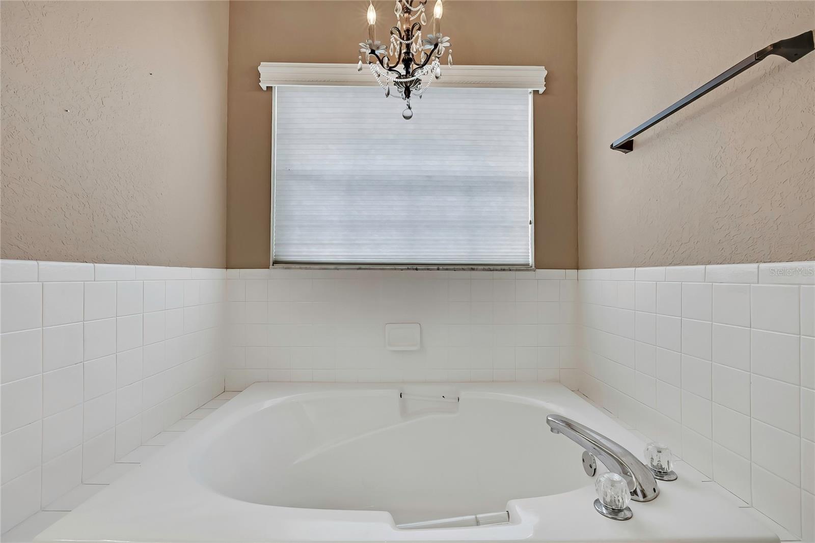 TIMBER PINES - Residential