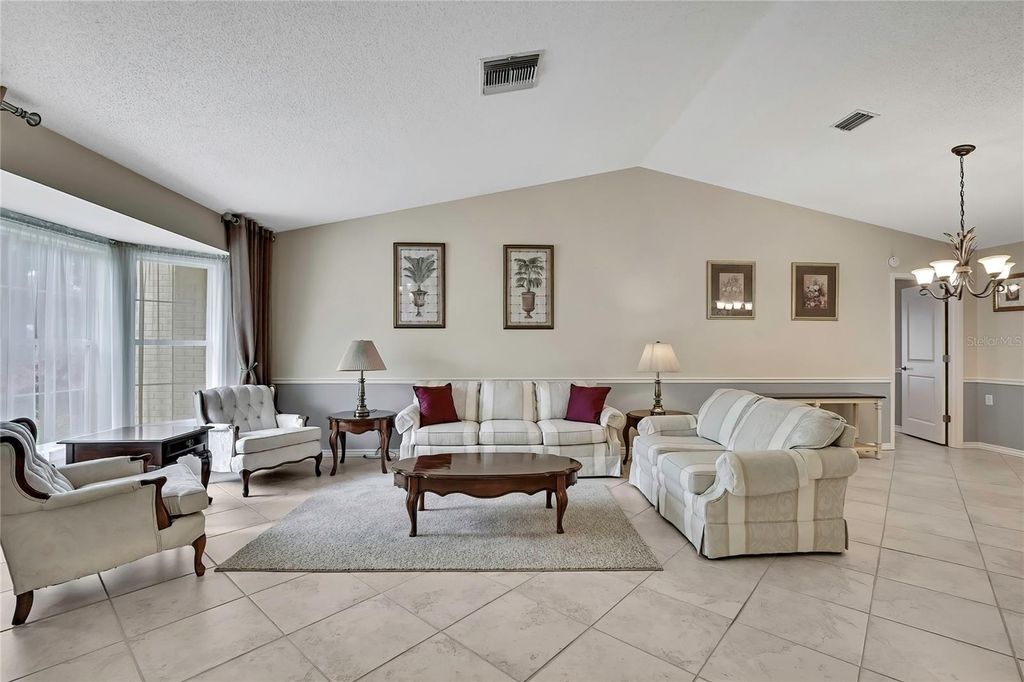 Photo of 2587 Crystal Lake Drive, Spring Hill, FL 34606 (MLS # W7882136)