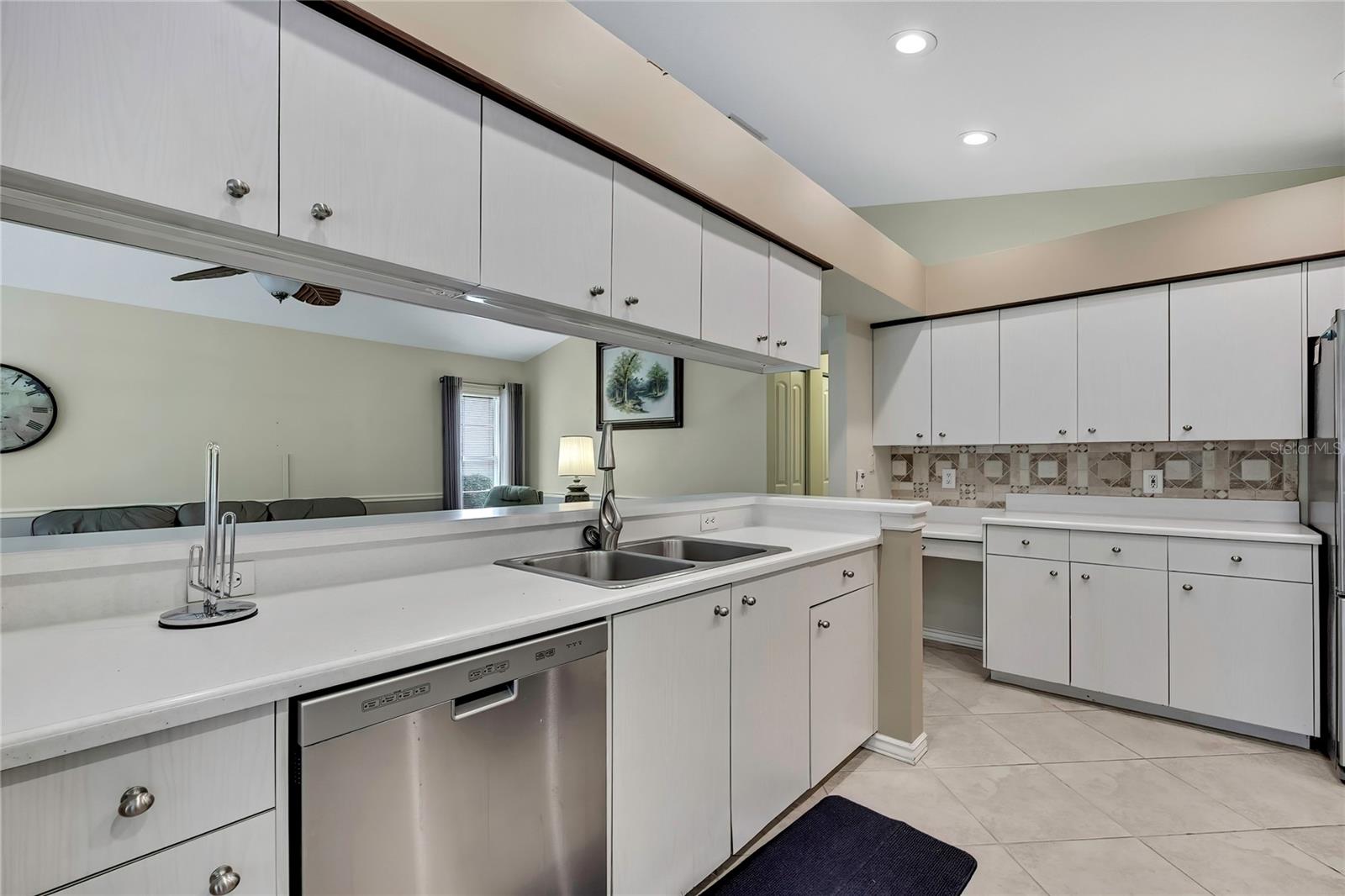 TIMBER PINES - Residential