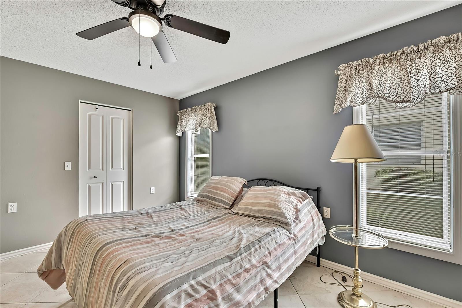 TIMBER PINES - Residential