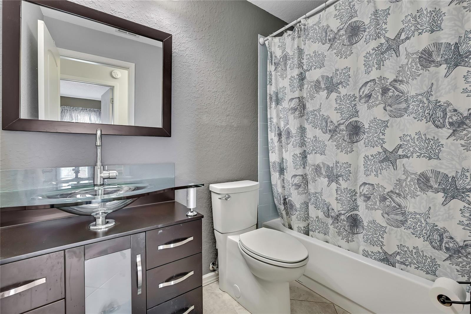 TIMBER PINES - Residential