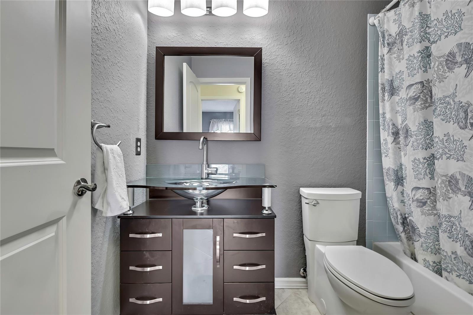 TIMBER PINES - Residential