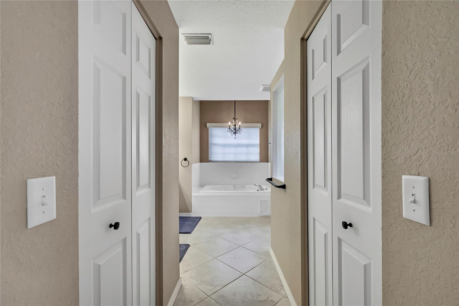 TIMBER PINES - Residential