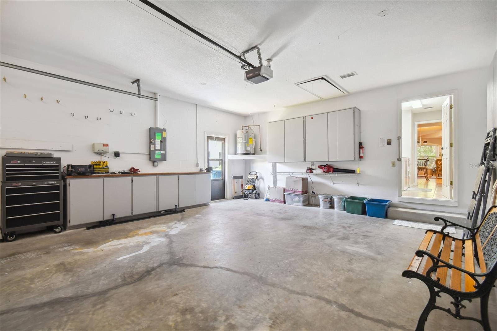 TIMBER PINES - Residential