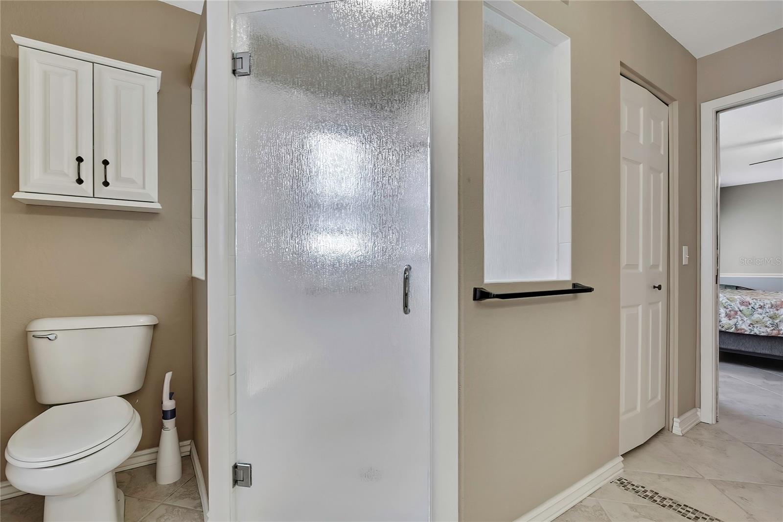 TIMBER PINES - Residential