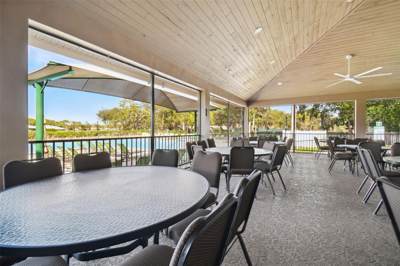 TIMBER PINES - Residential