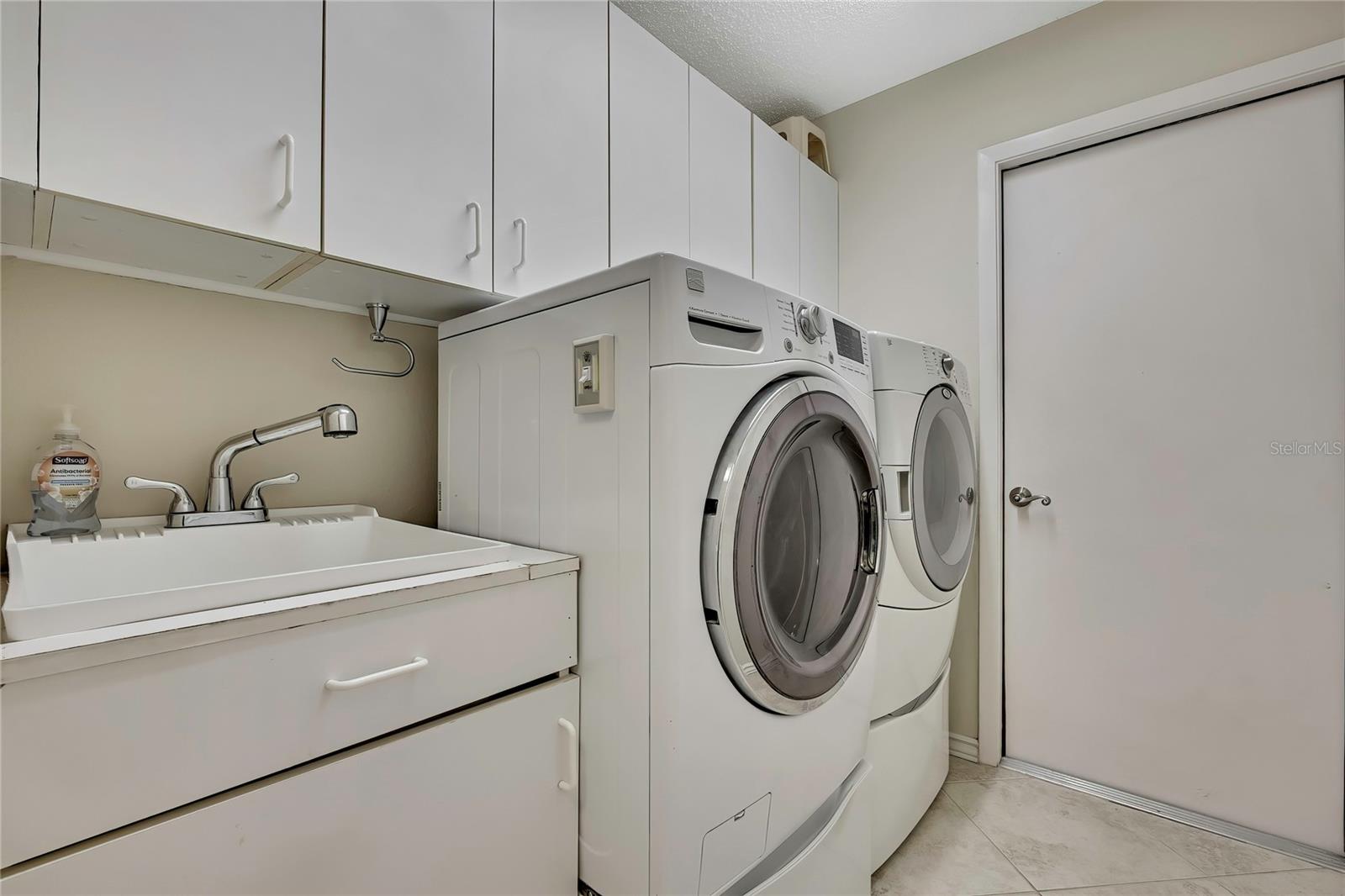 TIMBER PINES - Residential