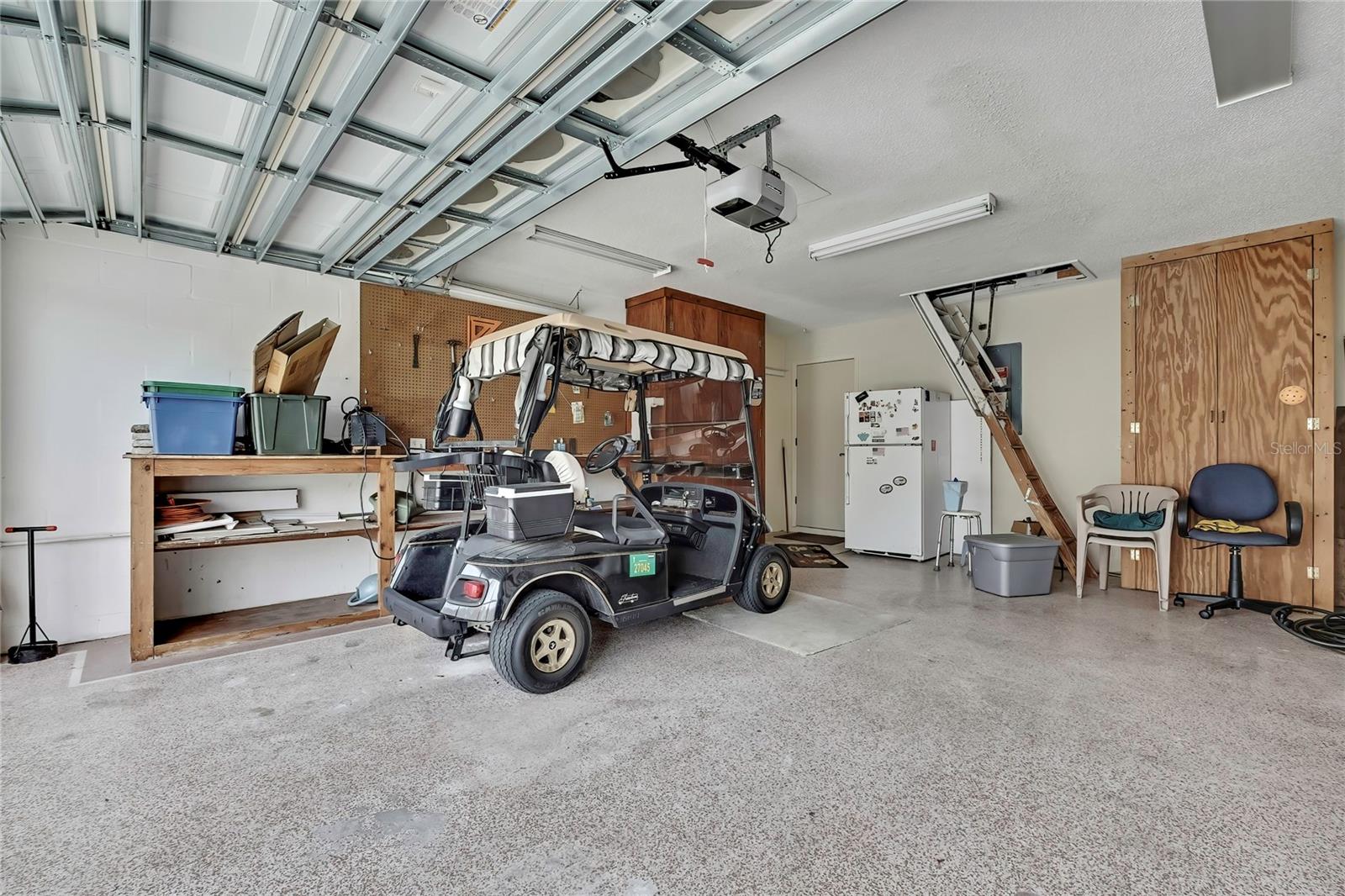 TIMBER PINES - Residential