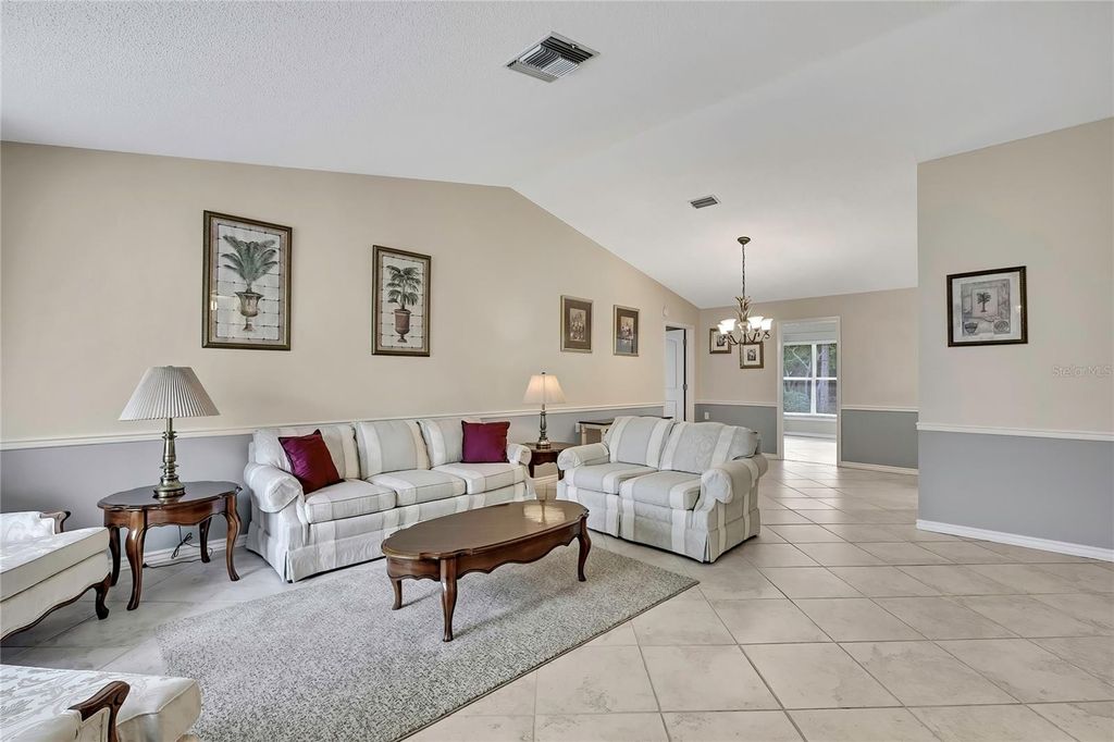 Photo of 2587 Crystal Lake Drive, Spring Hill, FL 34606 (MLS # W7882136)