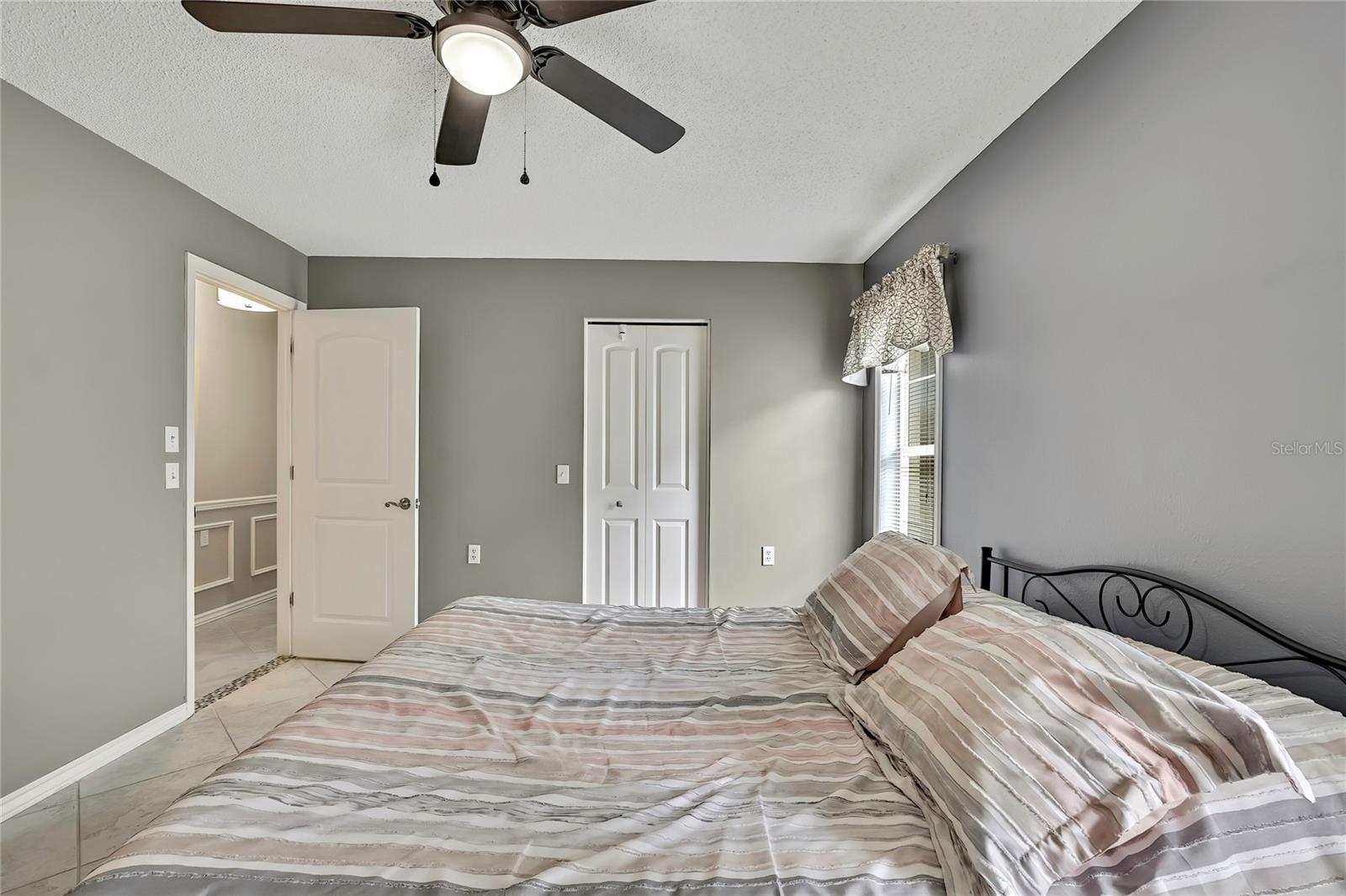 TIMBER PINES - Residential