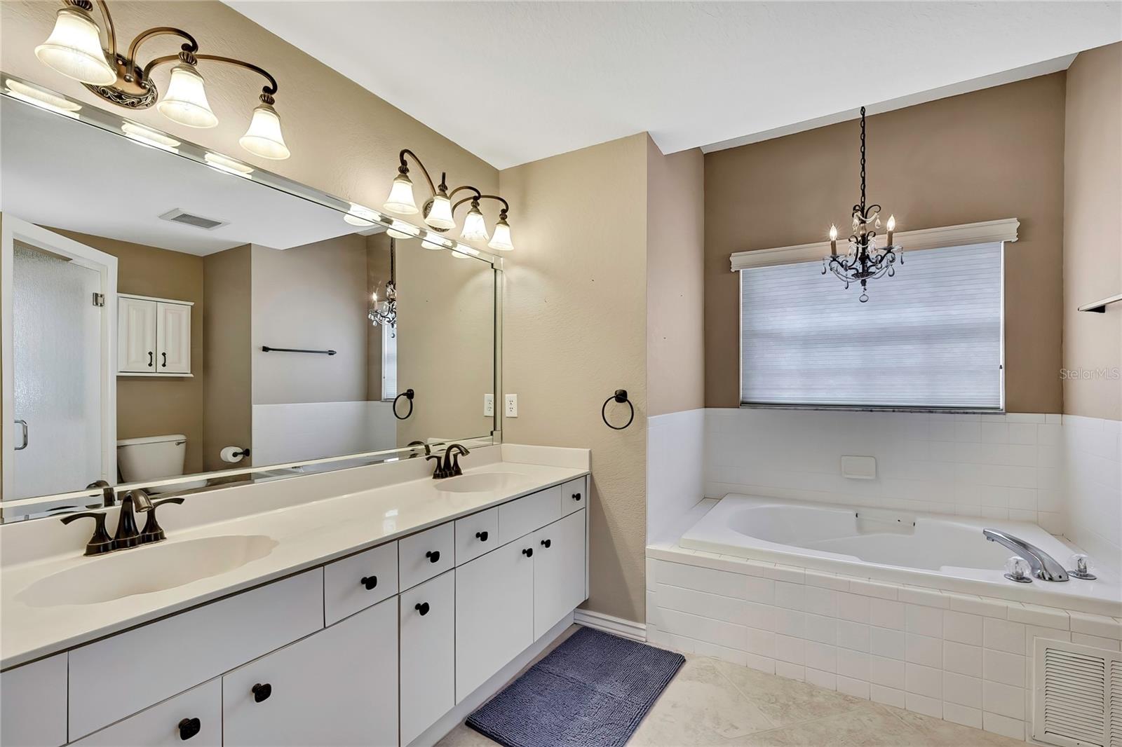 TIMBER PINES - Residential