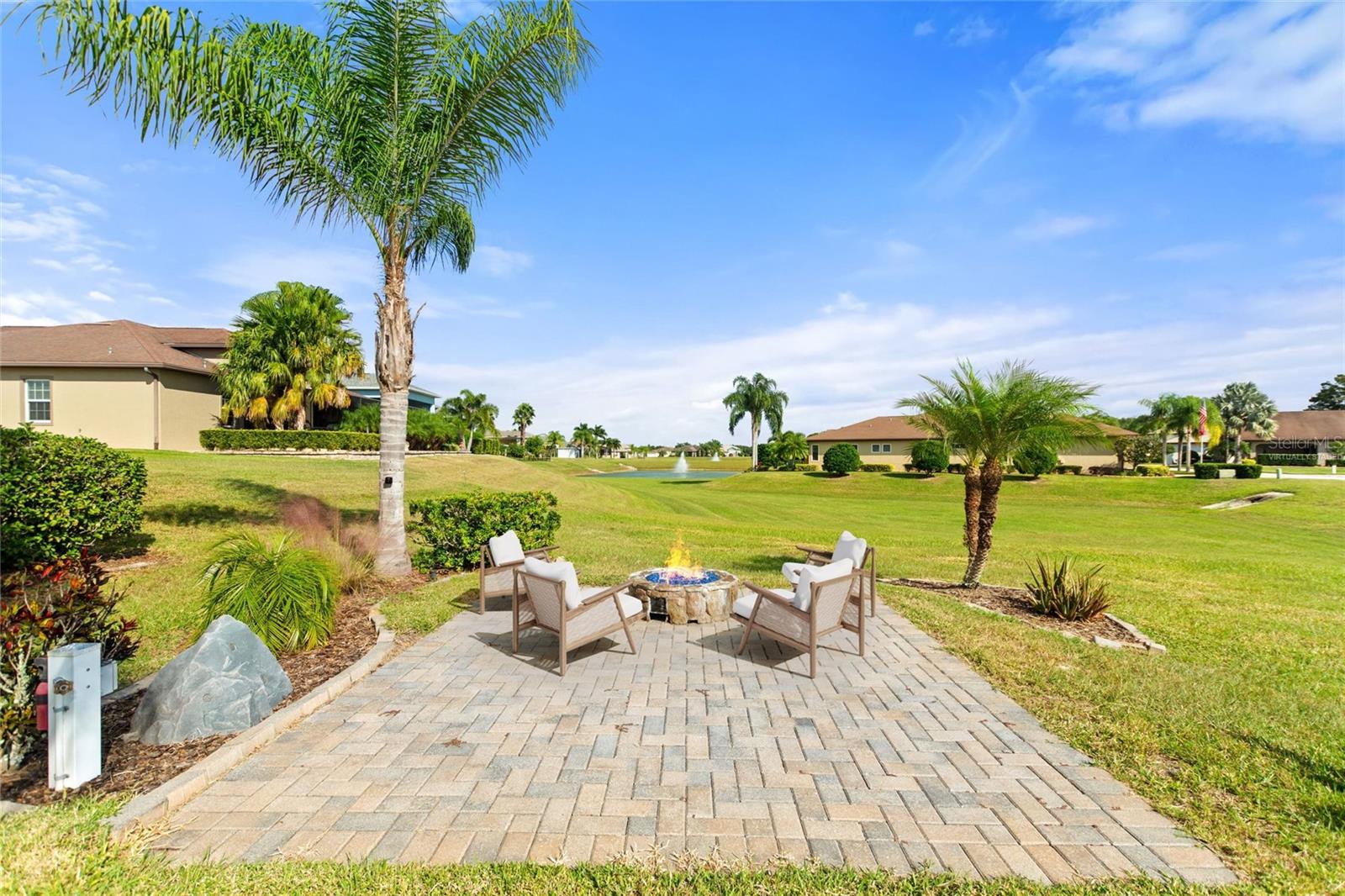 MT OLIVE SHORES NORTH ADD 04 - Residential