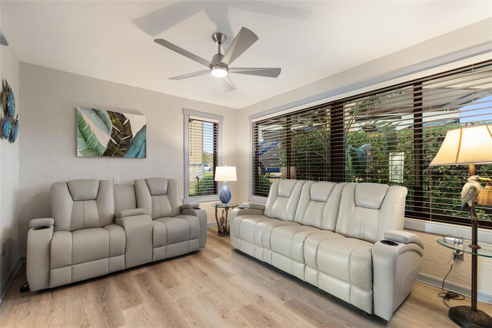 MT OLIVE SHORES NORTH ADD 04 - Residential