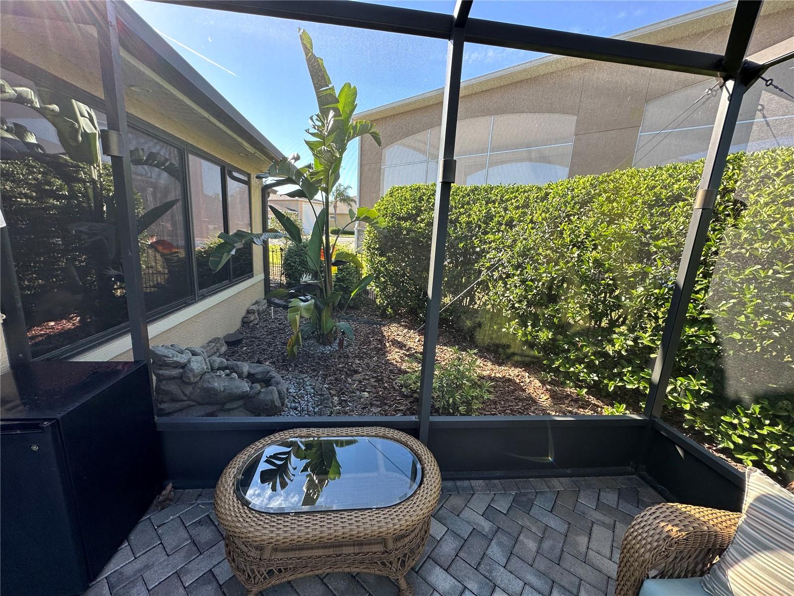 MT OLIVE SHORES NORTH ADD 04 - Residential