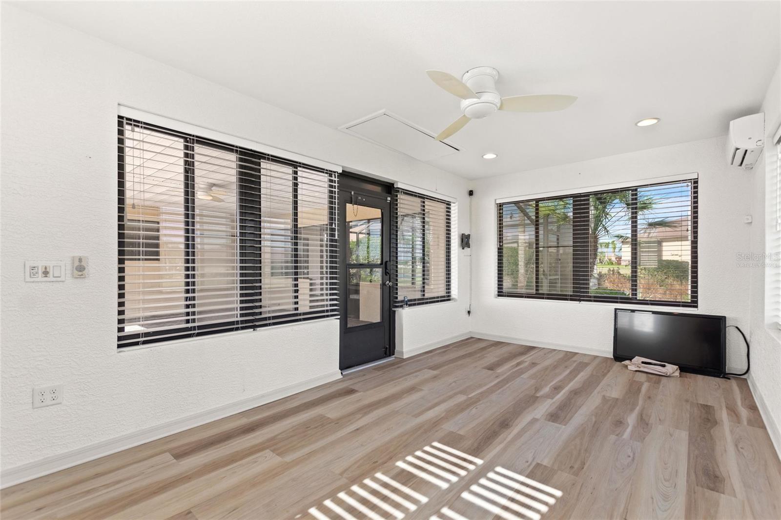 MT OLIVE SHORES NORTH ADD 04 - Residential