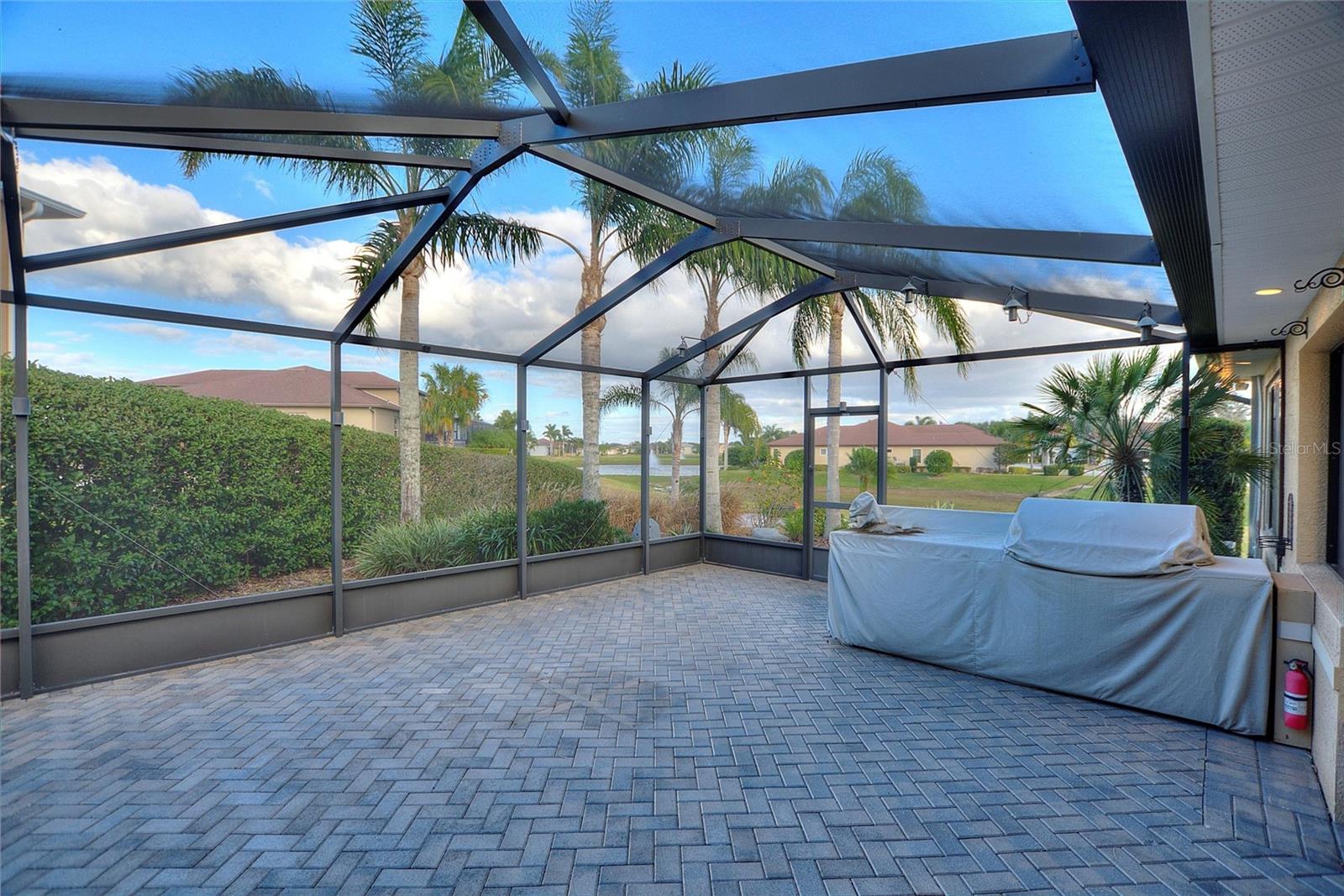 MT OLIVE SHORES NORTH ADD 04 - Residential