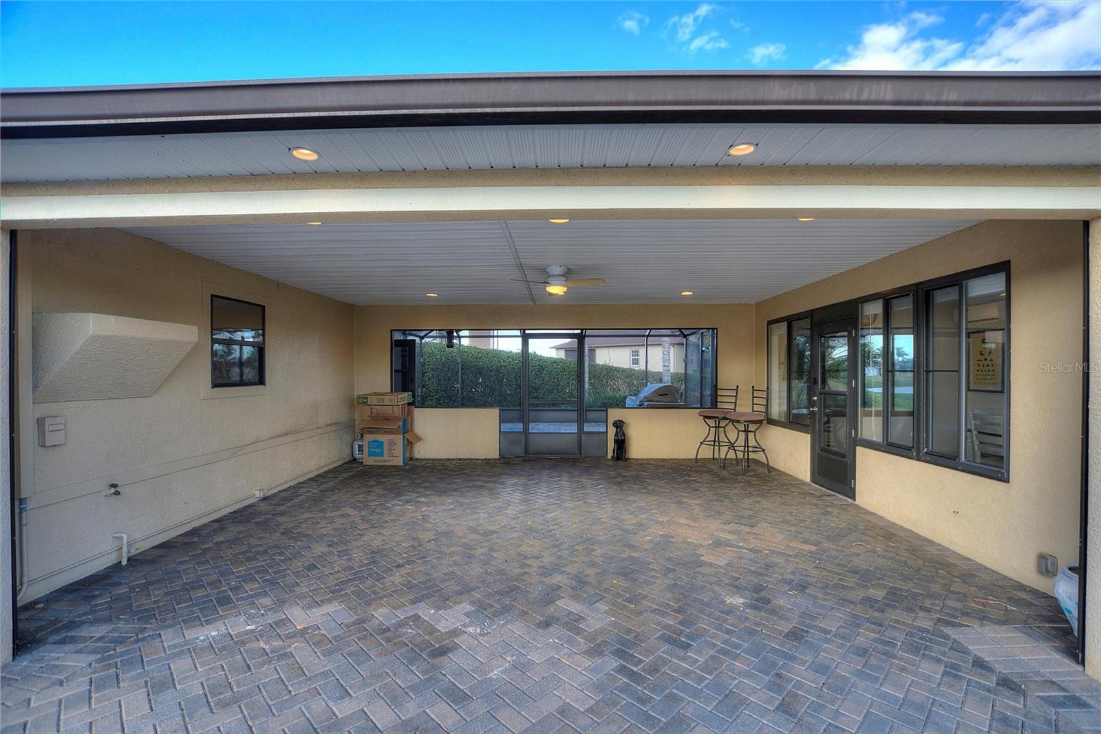 MT OLIVE SHORES NORTH ADD 04 - Residential