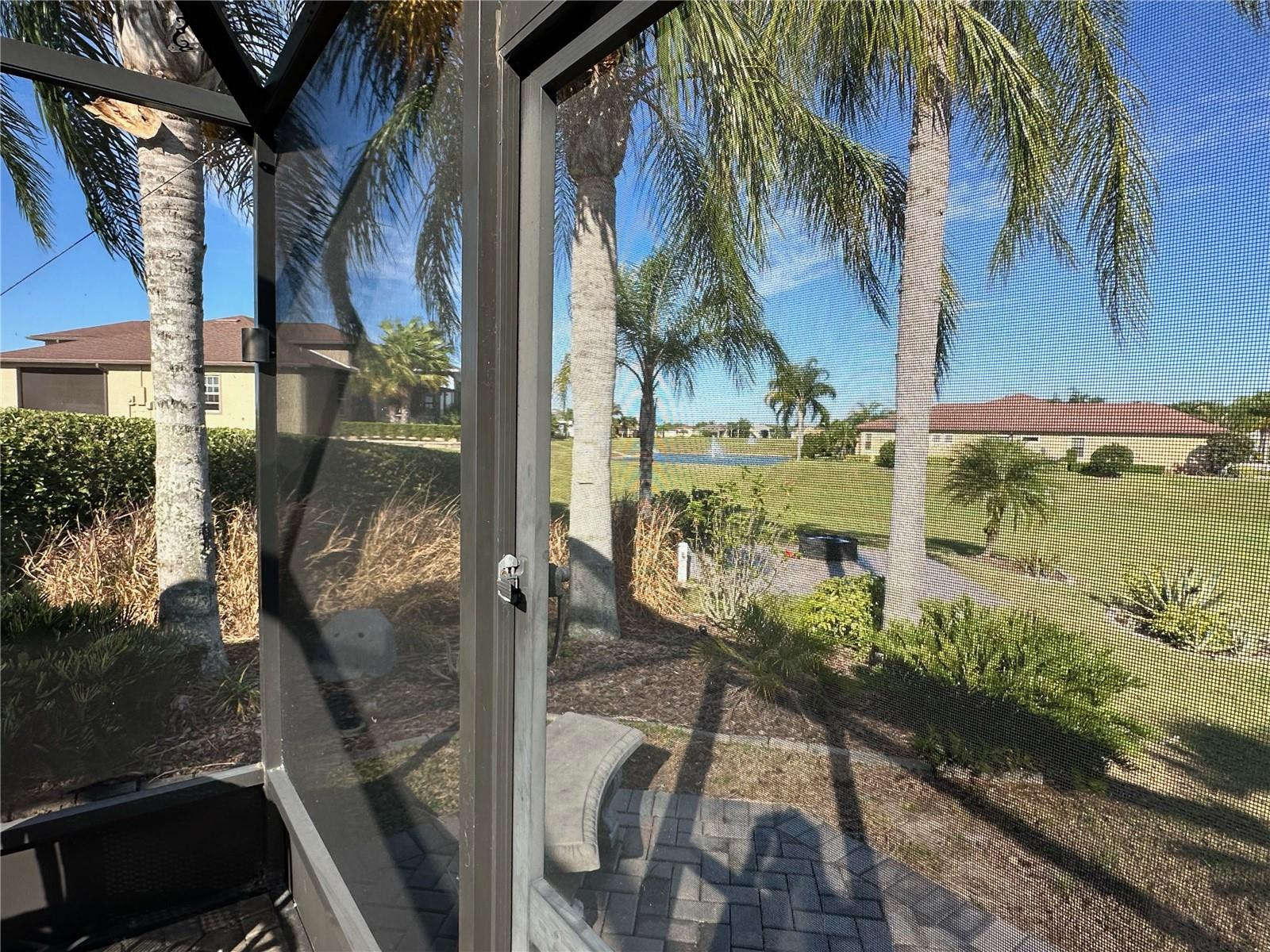 MT OLIVE SHORES NORTH ADD 04 - Residential