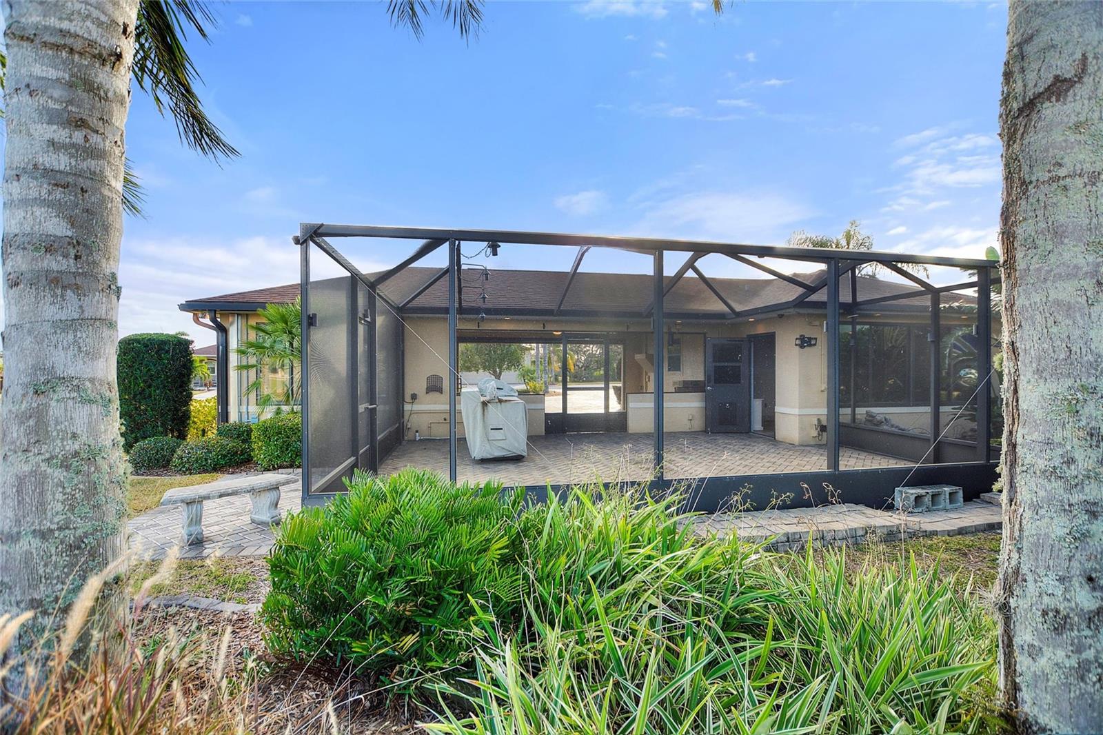 MT OLIVE SHORES NORTH ADD 04 - Residential