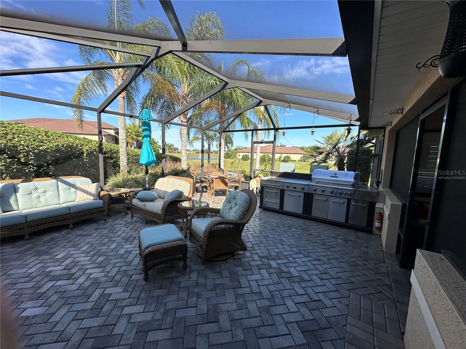 MT OLIVE SHORES NORTH ADD 04 - Residential