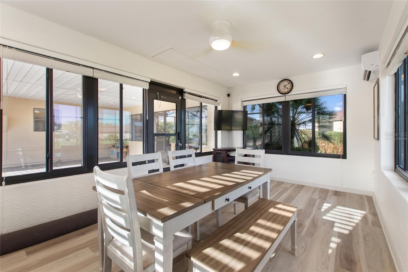 MT OLIVE SHORES NORTH ADD 04 - Residential