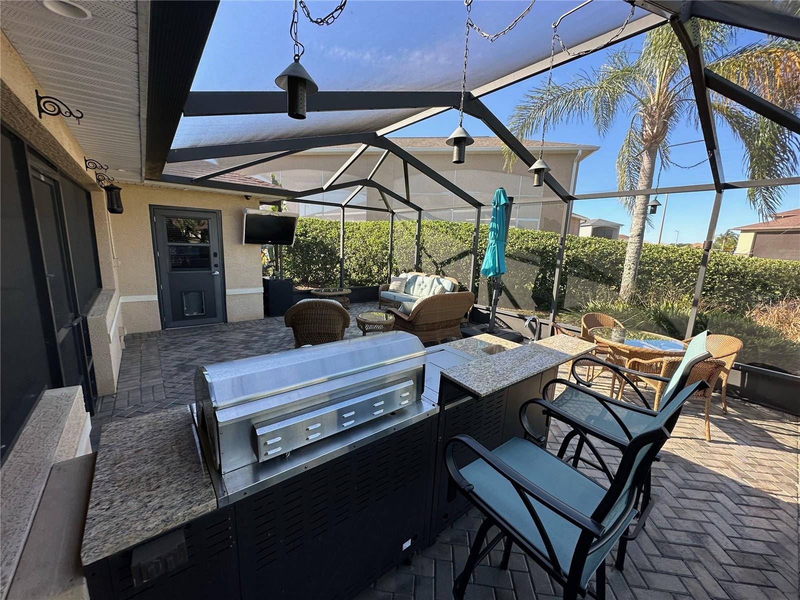 MT OLIVE SHORES NORTH ADD 04 - Residential