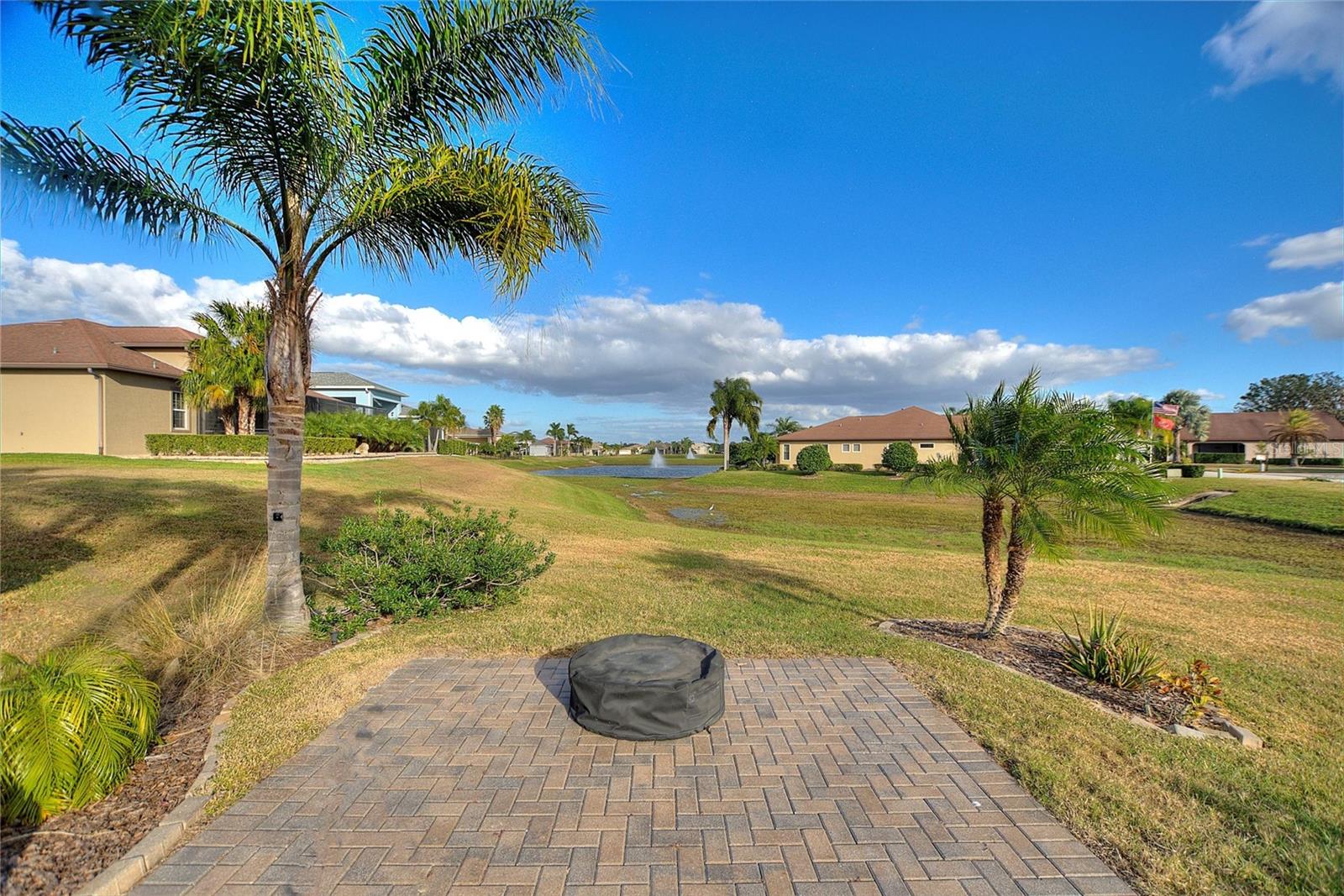 MT OLIVE SHORES NORTH ADD 04 - Residential