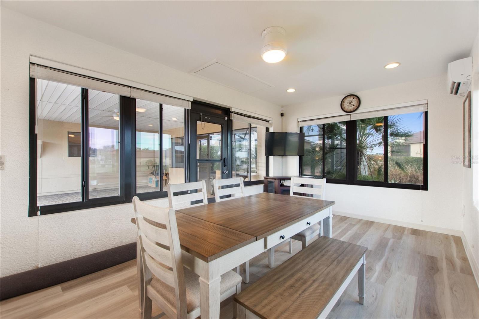 MT OLIVE SHORES NORTH ADD 04 - Residential