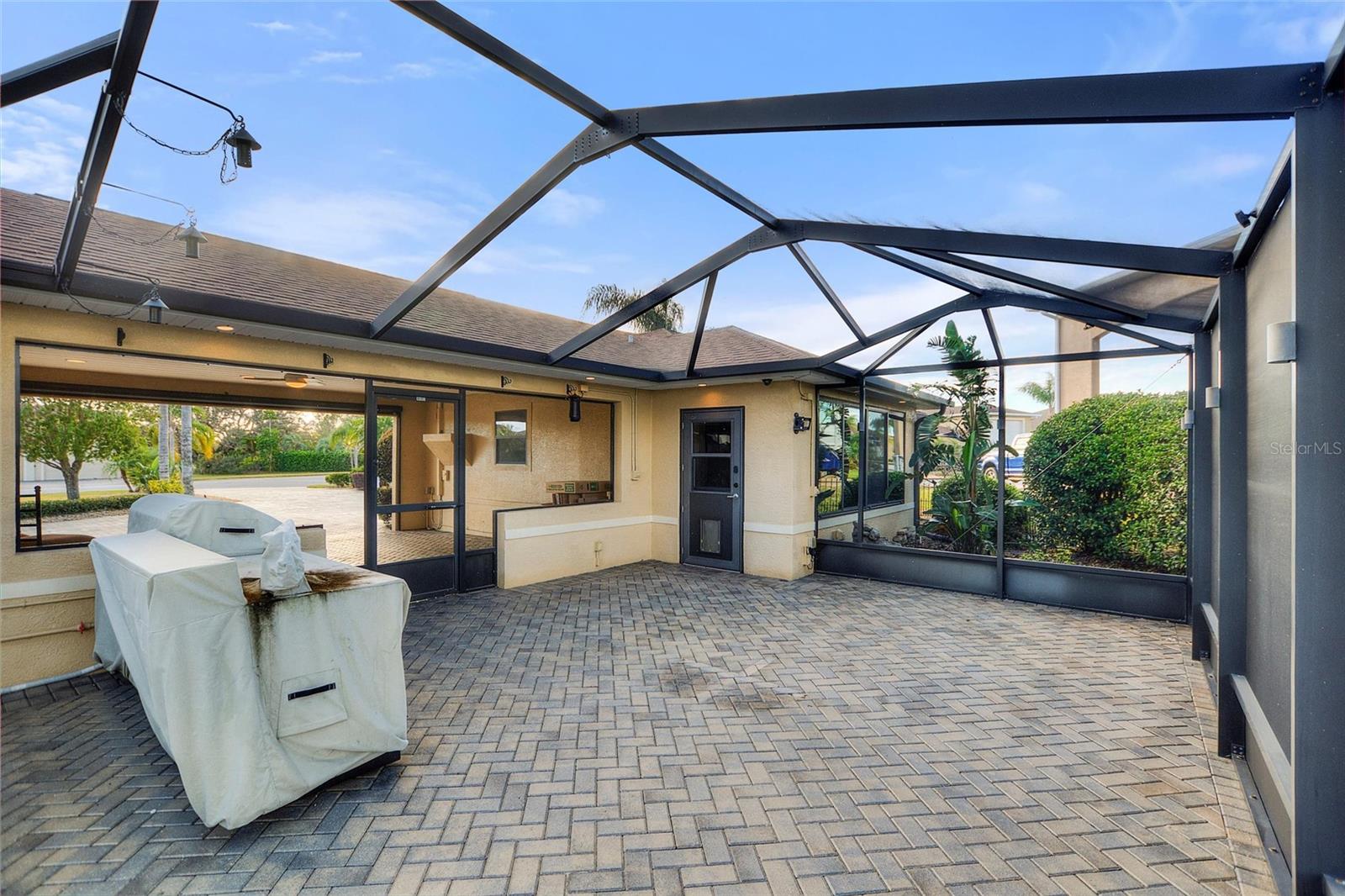 MT OLIVE SHORES NORTH ADD 04 - Residential