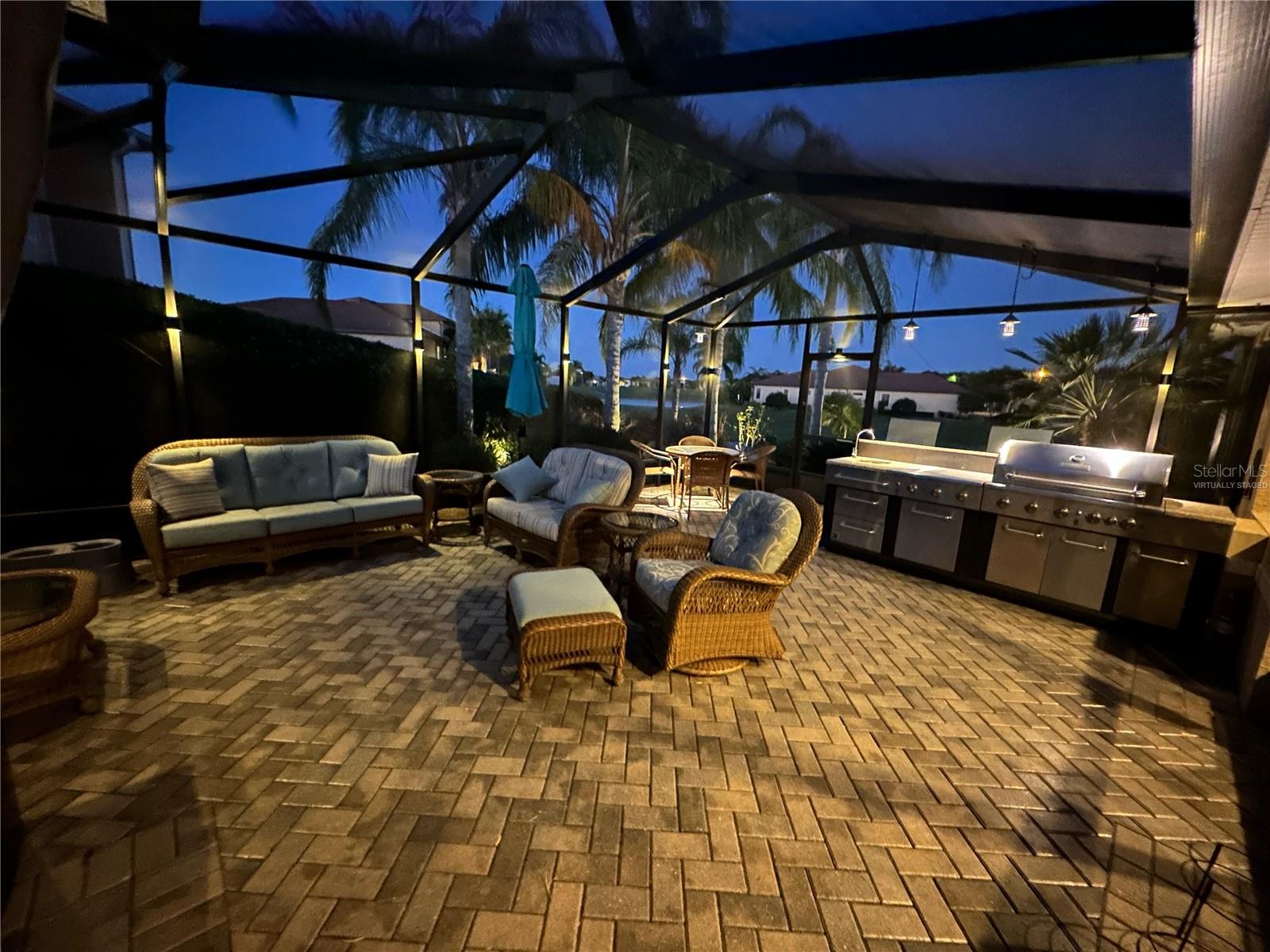 MT OLIVE SHORES NORTH ADD 04 - Residential