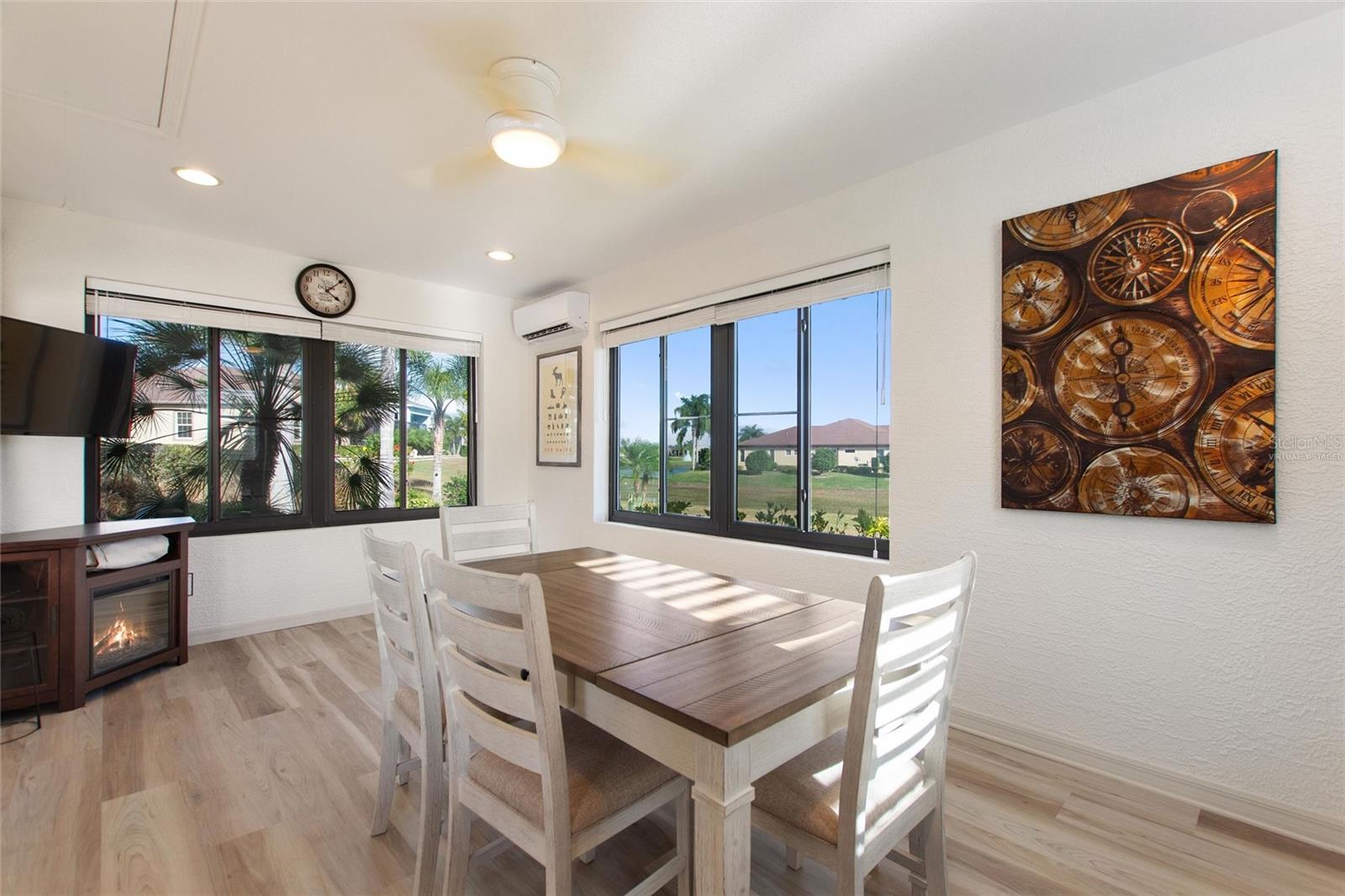 MT OLIVE SHORES NORTH ADD 04 - Residential