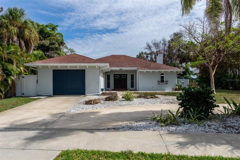 Featured picture for the property U8207385