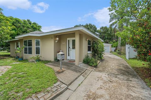 1533 SUFFOLK STREET N ST PETERSBURG FL 33710