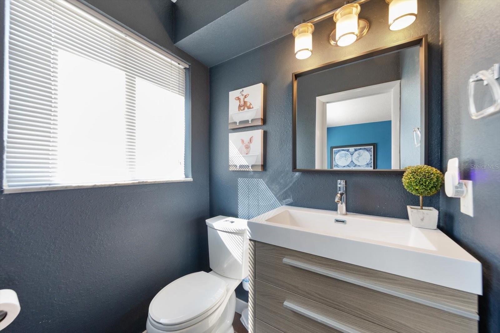 SEMINOLE LAKE GOLF & COUNTRY CLUB ESTATES - Residential