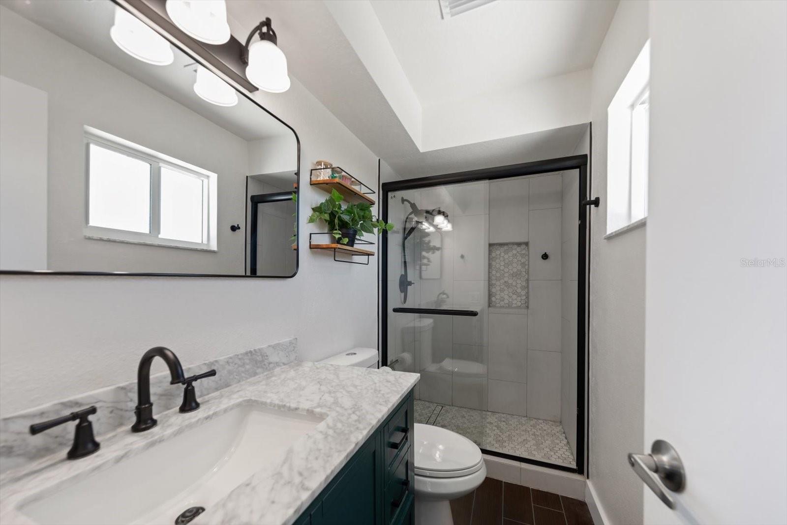 SEMINOLE LAKE GOLF & COUNTRY CLUB ESTATES - Residential