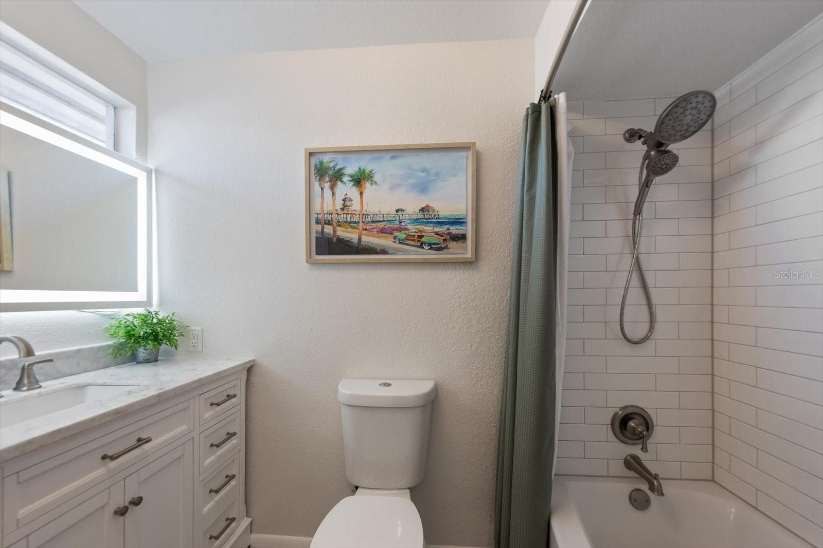 SEMINOLE LAKE GOLF & COUNTRY CLUB ESTATES - Residential