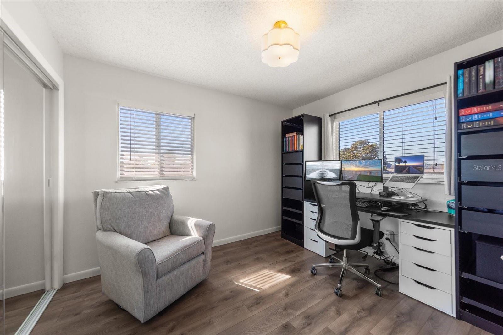 SEMINOLE LAKE GOLF & COUNTRY CLUB ESTATES - Residential