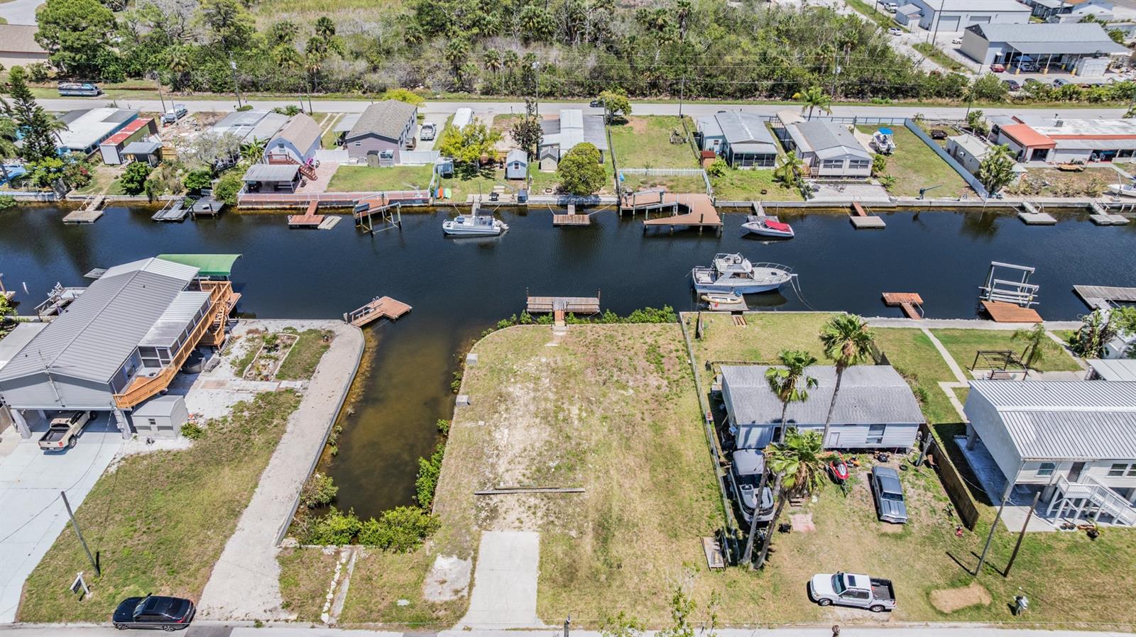 13038 KEEL COURT