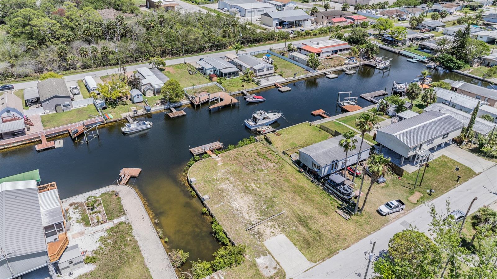 13038 KEEL COURT