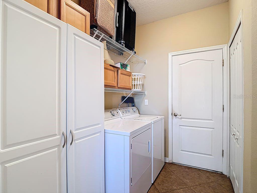 SUMMERTREE PRCL 3B - Residential