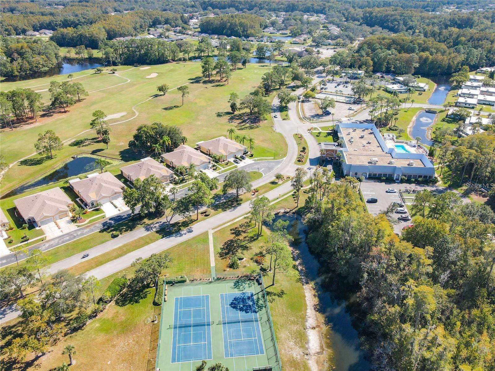 SUMMERTREE PRCL 3B - Residential